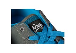 NRS Men's Vibe Water Shoes - Closeout*