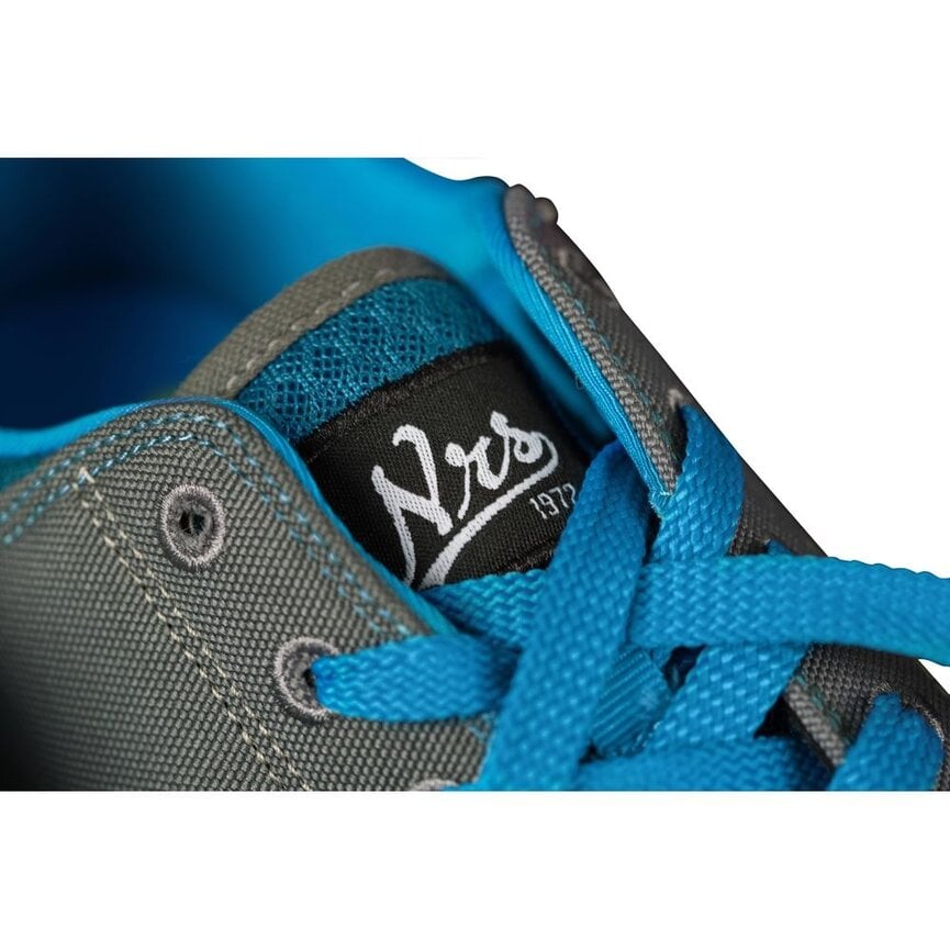 NRS Men's Vibe Water Shoes - Closeout*