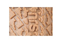 NRS Men's Vibe Water Shoes - Closeout*