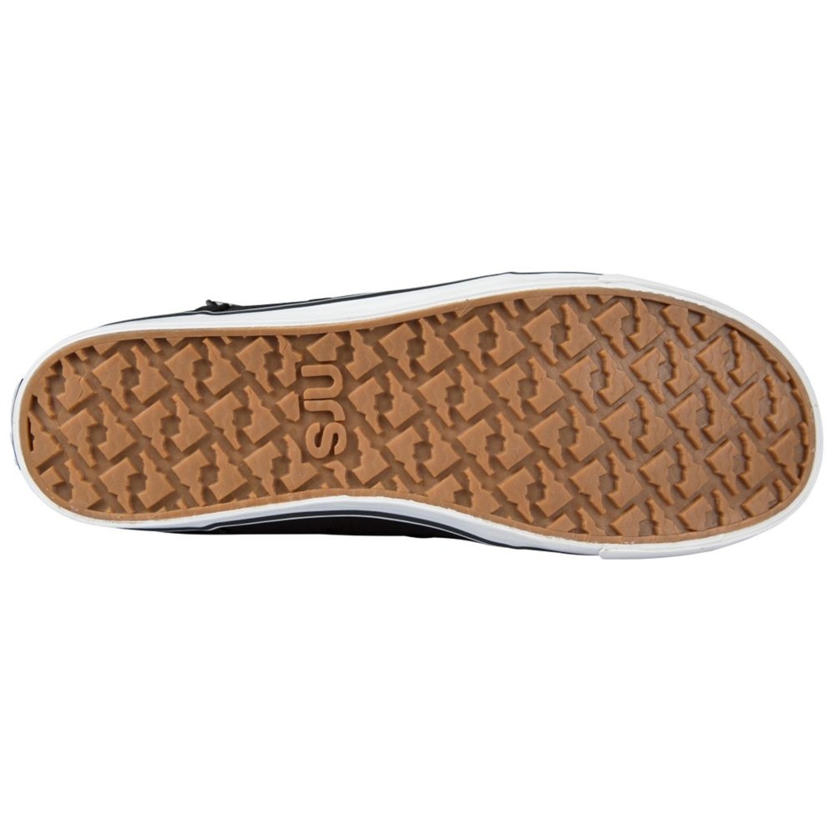 NRS NRS Men's Vibe Water Shoes