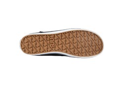 NRS Men's Vibe Water Shoes - Closeout*