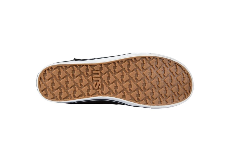 NRS Men's Vibe Water Shoes - Closeout*
