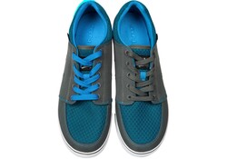 NRS Men's Vibe Water Shoes - Closeout*