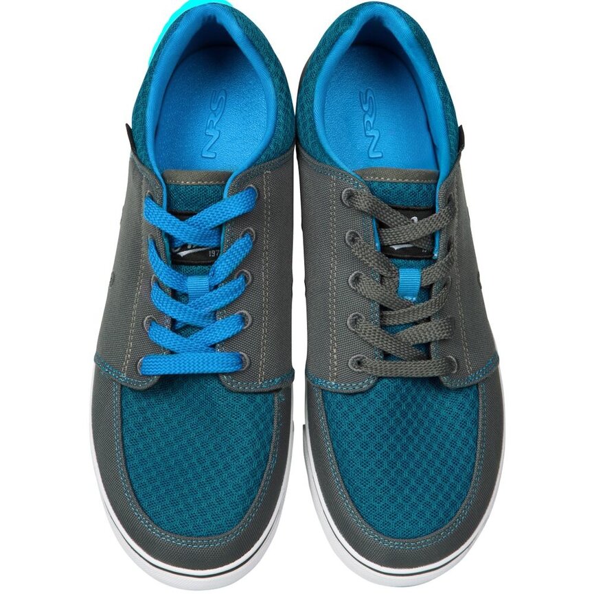 NRS Men's Vibe Water Shoes - Closeout*