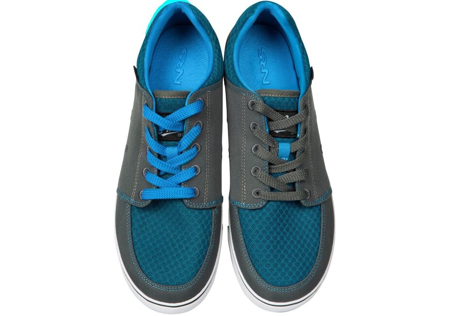 NRS Men's Vibe Water Shoes - Closeout*