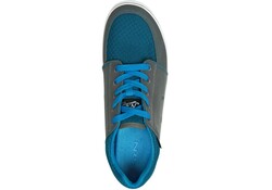 NRS Men's Vibe Water Shoes - Closeout*