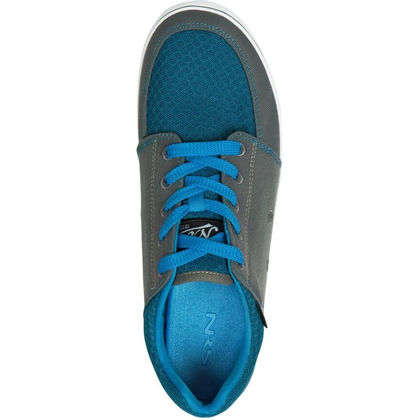 NRS Men's Vibe Water Shoes - Closeout*