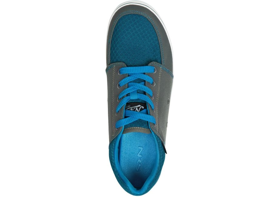 NRS Men's Vibe Water Shoes - Closeout*