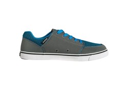 NRS Men's Vibe Water Shoes - Closeout*
