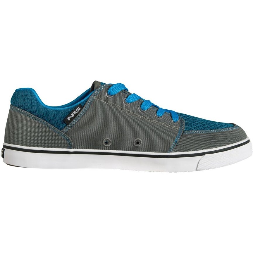 NRS Men's Vibe Water Shoes - Closeout*