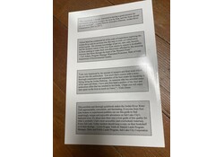 Jordan River Water Trail & Bike Path