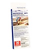 Katadyn Micropur MP1 Water Purifier Tablets