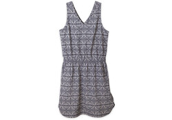 Kavu Ensenada Dress - Closeout*