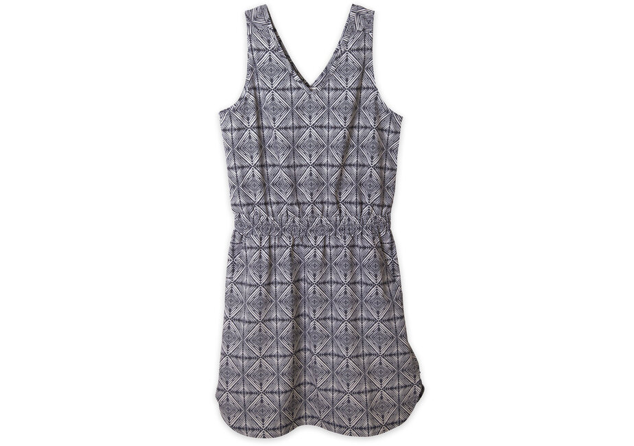 Kavu Ensenada Dress - Closeout*