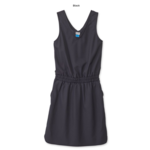 Kavu Kavu Ensenada Dress *Closeout*