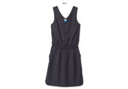 Kavu Ensenada Dress - Closeout*