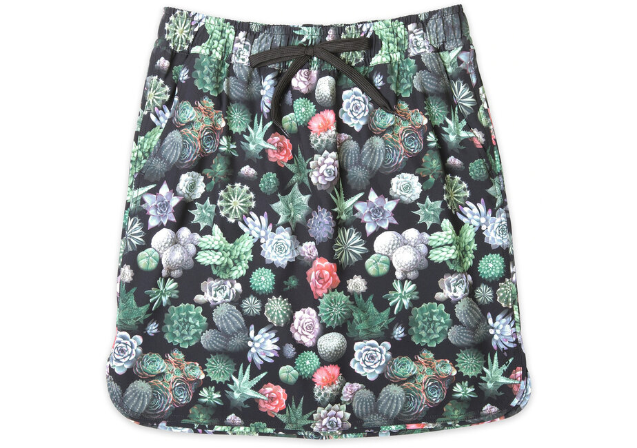 Kavu Women's Ixtapa Skirt - Closeout*