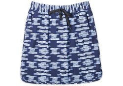 Kavu Women's Ixtapa Skirt - Closeout*