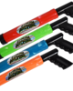 Stream Machine TL-600 Water Blaster Assorted Colors
