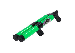 Stream Machine DB-1500 Water Cannon Assorted Colors