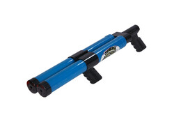 Stream Machine DB-1500 Water Cannon Assorted Colors