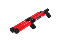 Stream Machine DB-1500 Water Cannon Assorted Colors