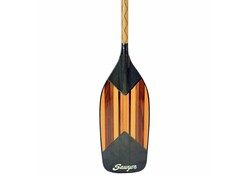 Sawyer Canyon X Guide Paddle