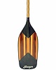 Sawyer Canyon X Guide Paddle
