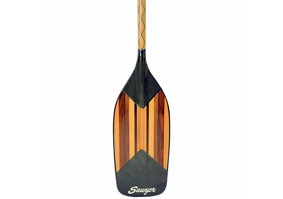 Sawyer Canyon X Guide Paddle
