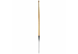 Sawyer Canyon X Guide Paddle