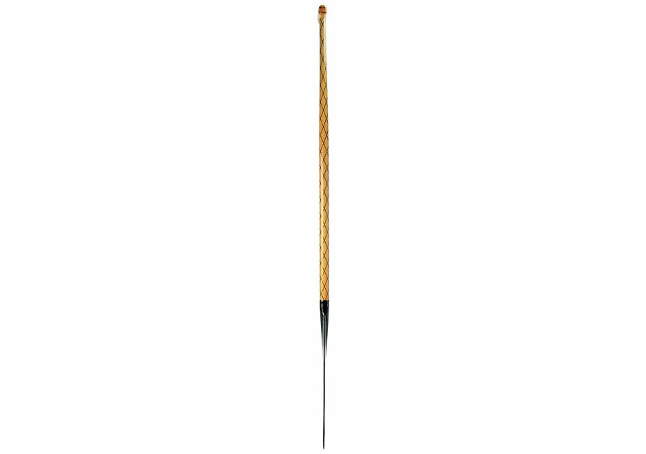 Sawyer Canyon X Guide Paddle