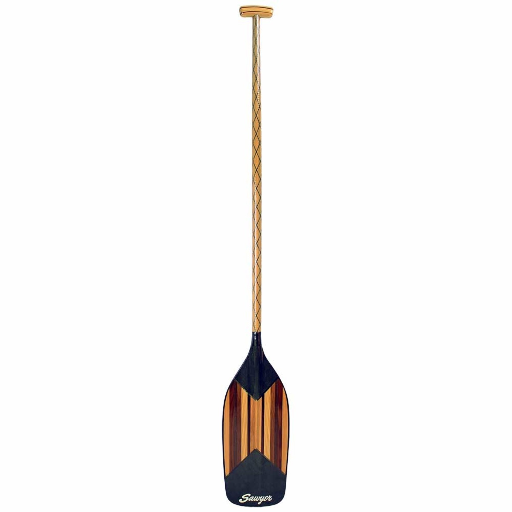 Sawyer Paddle & Oars Sawyer Canyon X Guide Paddle