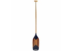 Sawyer Canyon X Guide Paddle