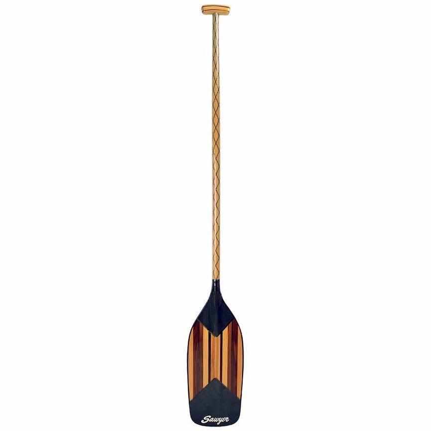 Sawyer Canyon X Guide Paddle