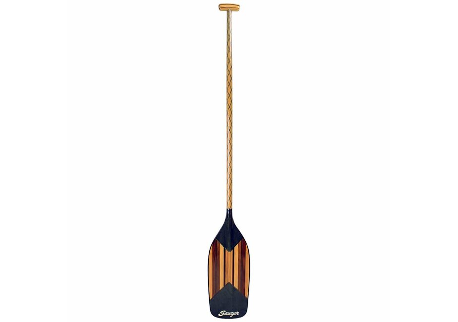 Sawyer Canyon X Guide Paddle