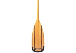 Sawyer Glide Canoe Paddle