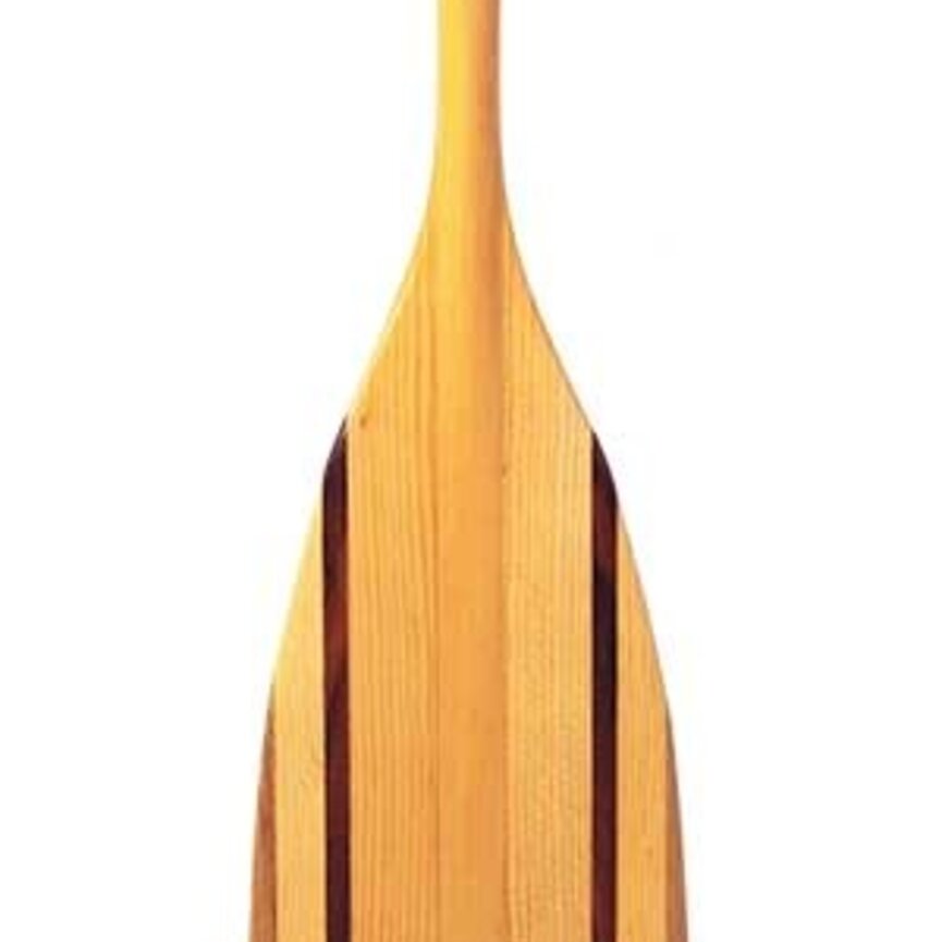Sawyer Glide Canoe Paddle
