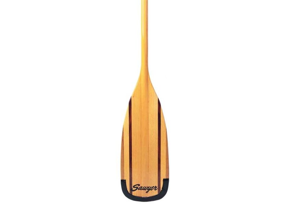 Sawyer Glide Canoe Paddle