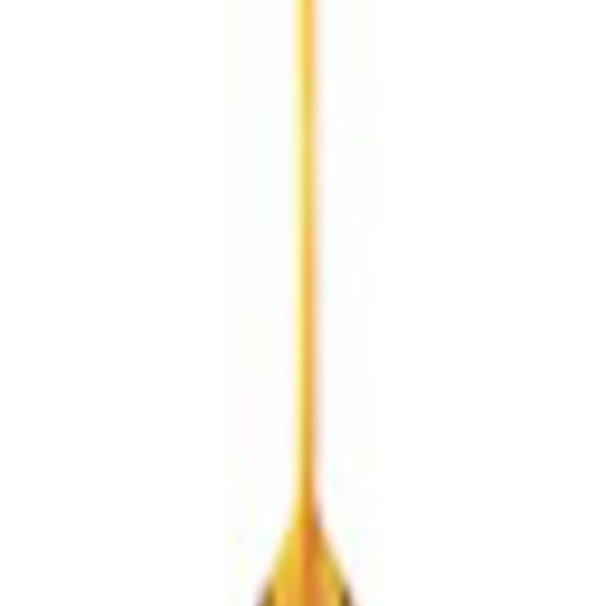 Sawyer Glide Canoe Paddle