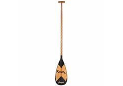 Sawyer Ranger X Canoe Paddle