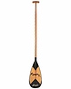 Sawyer Ranger X Canoe Paddle