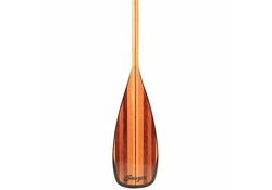 Voyager Canoe Paddle