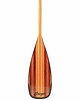 Sawyer Voyager Canoe Paddle