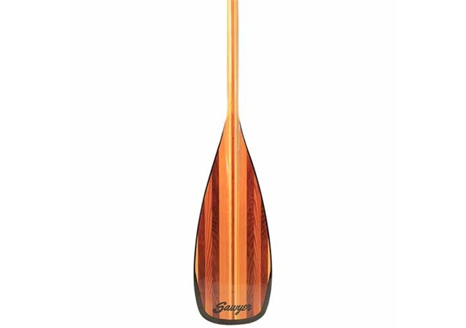 Voyager Canoe Paddle