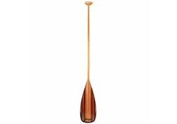 Voyager Canoe Paddle
