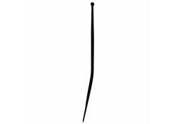 Sawyer Voyager Canoe Paddle