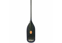 Sawyer Freefall XD WW Raft Paddle