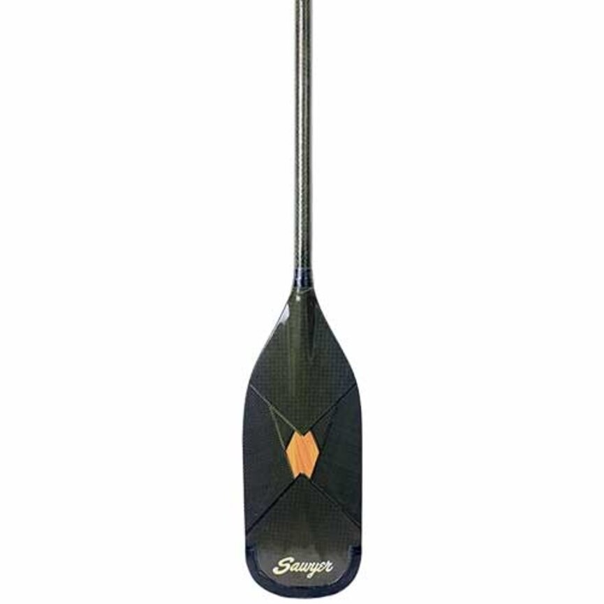 Sawyer Freefall XD WW Raft Paddle