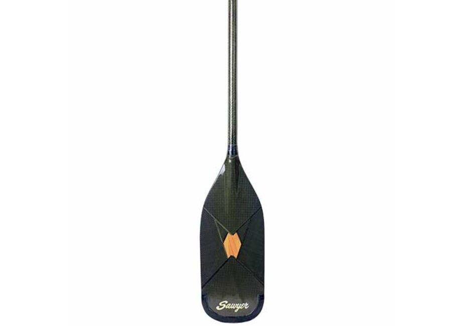 Sawyer Freefall XD WW Raft Paddle