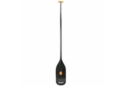 Sawyer Freefall XD WW Raft Paddle
